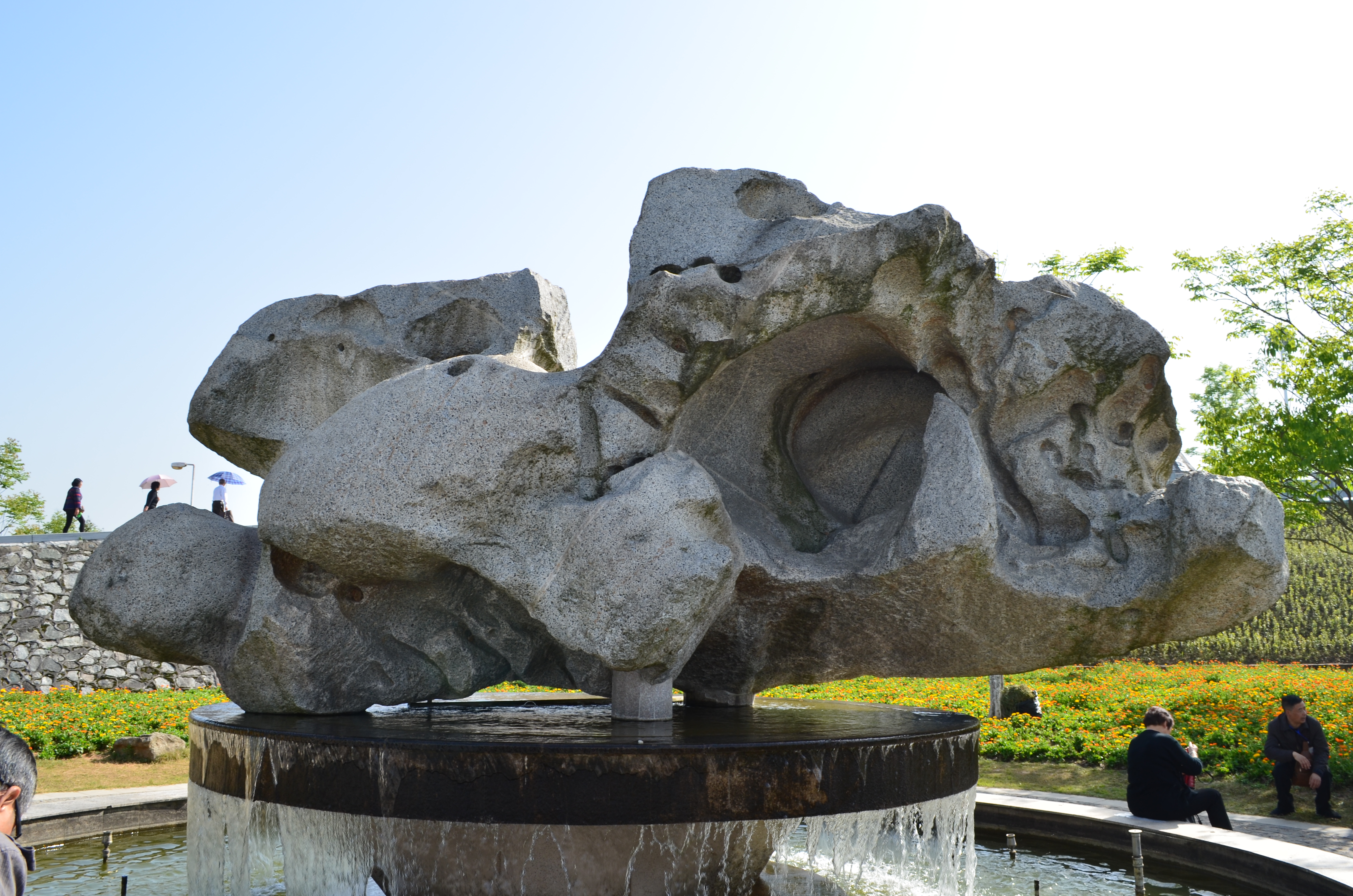 ./2018/03 - Viking China/17 - Three Gorges/DSC_0757.JPG